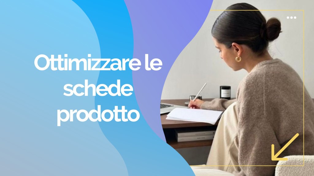 Ottimizzare le schede prodotto per il fashion e-commerce: guida SEO pratica (e con&nbsp;stile)
